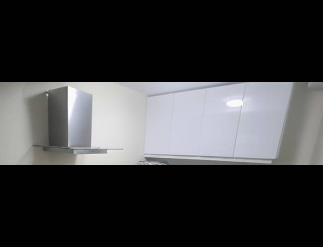 2 BEDROOM PROPERTY TO RENT IN SHERWOOD